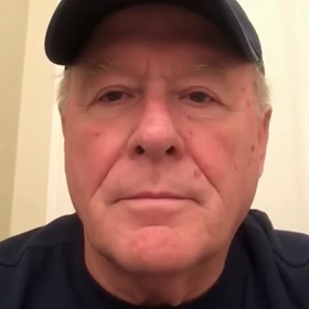 Michael R. - TrimX Customer