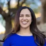 Amanda K. - TrimX Customer